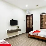 Khach San Giao Thong